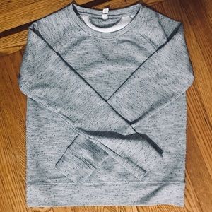 Under Armour Sweatshirt